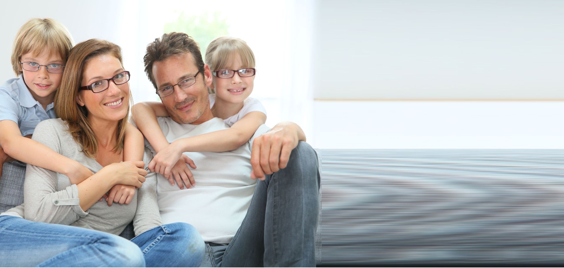 Eye Care Clinic Image 1