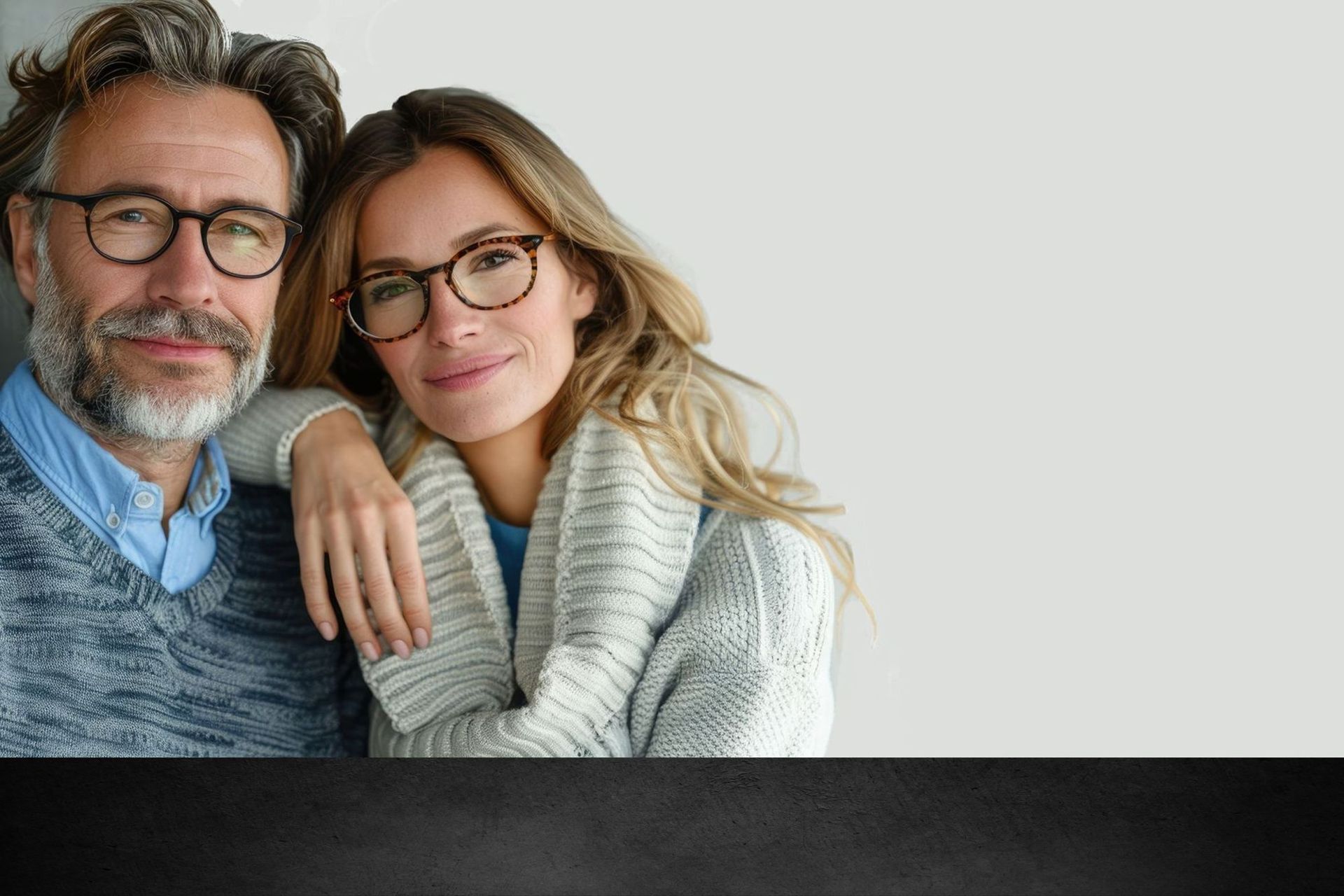 Eye Care Clinic Image 2