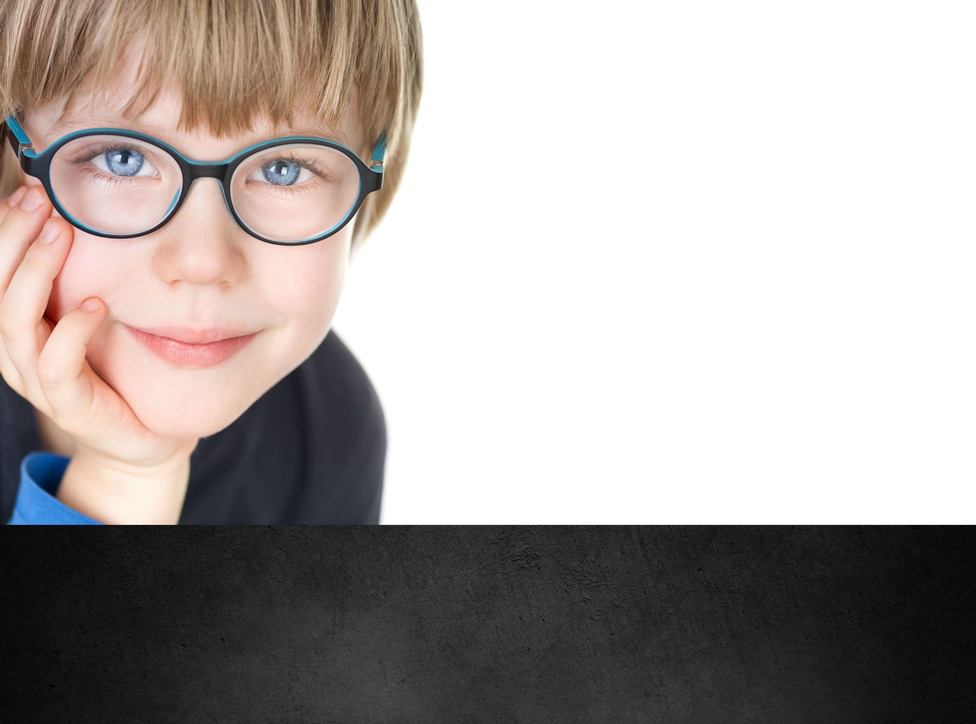 Eye Care Clinic Image 6